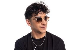 [S-113 - C1] Sora SOL (Dorado)