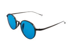 [S-113 - C2] Sora SOL ( Gris)