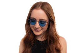 [S-113 - C2] Sora SOL ( Gris)