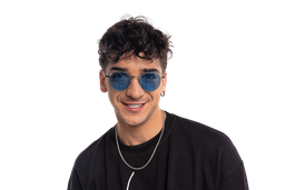 [S-113 - C2] Sora SOL ( Gris)