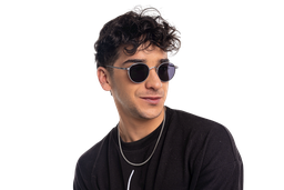 [S-113 - C3] Sora SOL (Plateado)