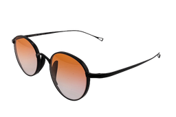 [S-113 - C4] Sora SOL ( Naranja)