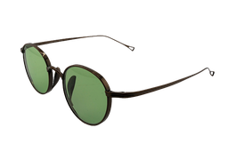 [S-113 - C5] Sora SOL ( Verde)