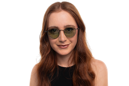 [S-113 - C5] Sora SOL ( Verde)