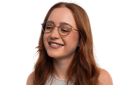 [KMN1231 LGH/TS] Taka (Dorado)