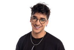 [KMN1231 MGR/GD] Taka ( Negro)