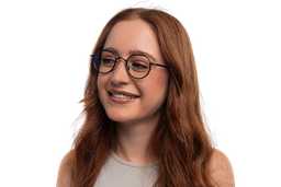 [KMN1231 MGR/GD] Taka ( Negro)