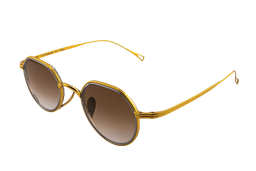 [S-KMN1231 LGH/TS] Taka SOL (Dorado)