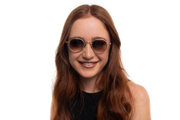 [S-KMN1231 LGH/TS] Taka SOL (Dorado)