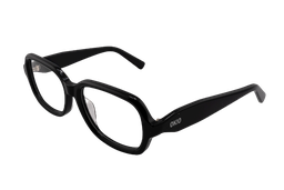 [DSF4859-C1] Toscana ( Negro)