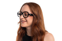 [DSF4859-C1] Toscana ( Negro)