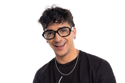 [DSF4859-C1] Toscana ( Negro)