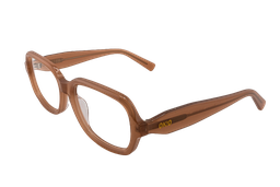 [DSF4859-C2] Toscana (Rosa)