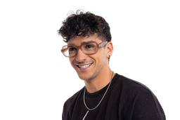 [DSF4859-C2] Toscana (Rosa)