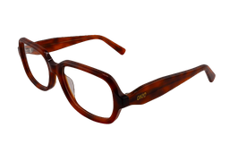 [DSF4859-C4] Toscana ( Naranja)