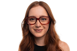 [DSF4859-C4] Toscana ( Naranja)