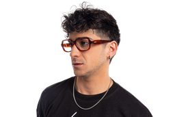 [DSF4859-C4] Toscana ( Naranja)