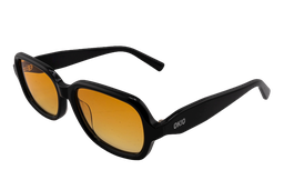 [S-DSF4859-C1] Toscana Sol ( Negro)