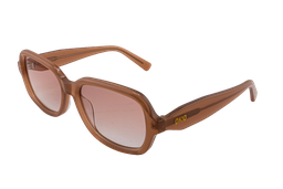 [S-DSF4859-C2] Toscana Sol (Rosa)