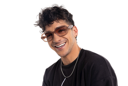 [S-DSF4859-C2] Toscana Sol (Rosa)