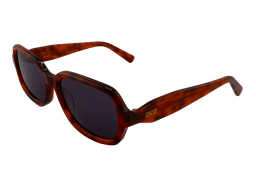 [S-DSF4859-C4] Toscana Sol ( Naranja)