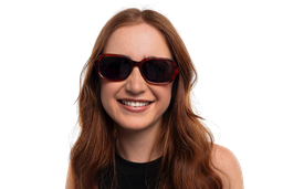 [S-DSF4859-C4] Toscana Sol ( Naranja)