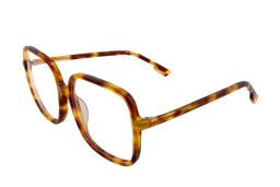 [DSF3375 -C3] Trentino (Amarillo)