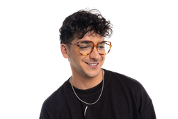 [DSF3375 -C3] Trentino (Amarillo)