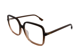 [DSF3375 -C4] Trentino (Dos tonos)