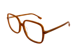 [DSF3375 -C5] Trentino ( Naranja)