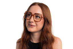 [DSF3375 -C5] Trentino ( Naranja)