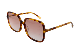 [S-DSF3375 -C3] Trentino Sol (Amarillo)