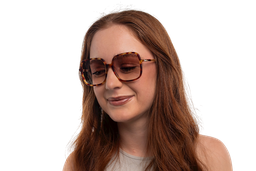 [S-DSF3375 -C3] Trentino Sol (Amarillo)