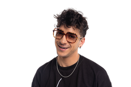 [S-DSF3375 -C3] Trentino Sol (Amarillo)