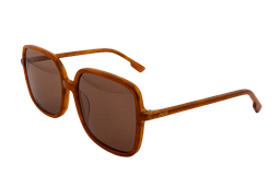 [S-DSF3375 -C5] Trentino Sol ( Naranja)