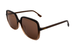 [S-DSF3375 -C4] Trentino Sol (Dos tonos)