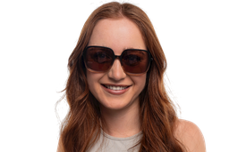 [S-DSF3375 -C4] Trentino Sol (Dos tonos)