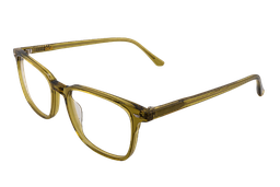 [DSF3577-C2] Umbria ( Verde)