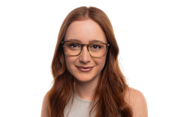 [DSF3577-C2] Umbria ( Verde)