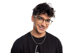 [DSF3577-C2] Umbria ( Verde)