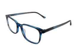 [DSF3577-C4] Umbria ( Azul)