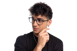 [DSF3577-C4] Umbria ( Azul)