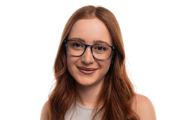 [DSF3577-C4] Umbria ( Azul)