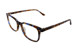 [DSF3577-C5] Umbria (Dos tonos)