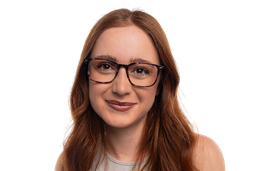 [DSF3577-C5] Umbria (Dos tonos)