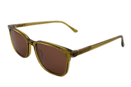 [S-DSF3577-C2] Umbria Sol ( Verde)