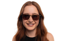 [S-DSF3577-C2] Umbria Sol ( Verde)