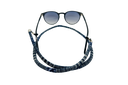 Cuelga Lentes Azul