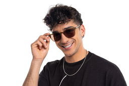 [S-DSF3577-C2] Umbria Sol ( Verde)