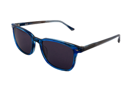 [S-DSF3577-C4] Umbria Sol ( Azul)